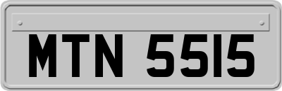 MTN5515