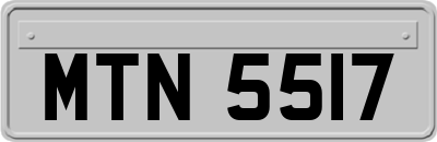 MTN5517