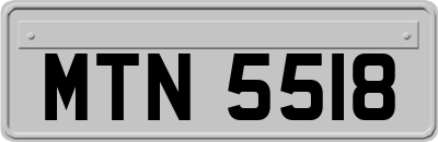 MTN5518