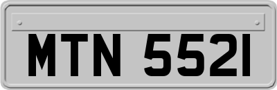 MTN5521