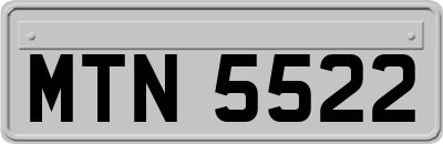 MTN5522