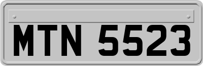 MTN5523