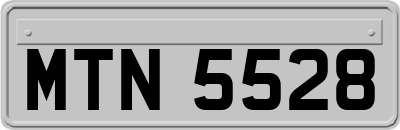 MTN5528