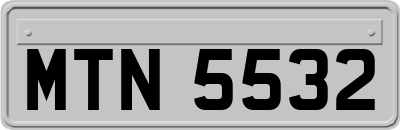 MTN5532