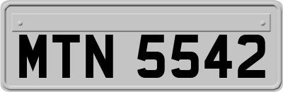 MTN5542