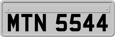 MTN5544
