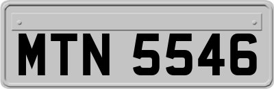MTN5546