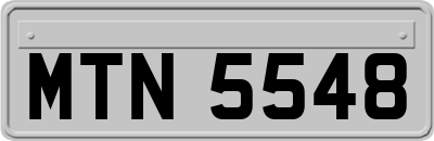 MTN5548