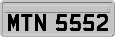 MTN5552