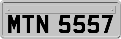 MTN5557