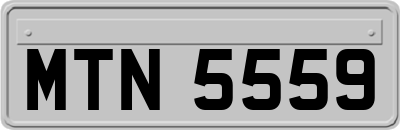 MTN5559