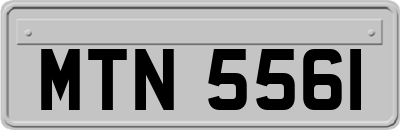 MTN5561