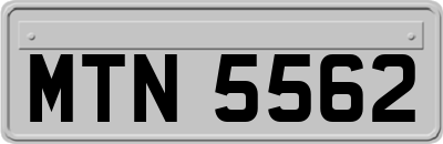 MTN5562