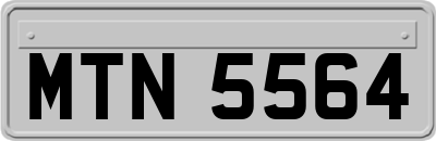 MTN5564
