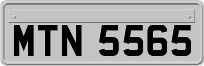 MTN5565