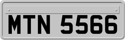 MTN5566