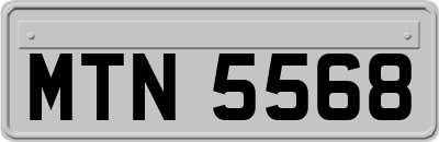 MTN5568