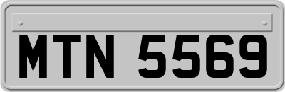 MTN5569