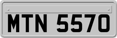 MTN5570