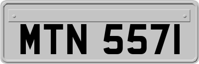 MTN5571