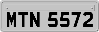 MTN5572