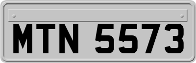 MTN5573
