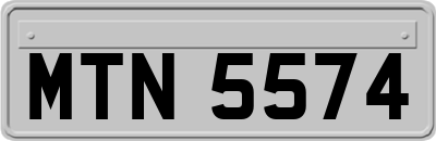 MTN5574