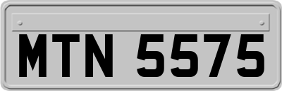 MTN5575