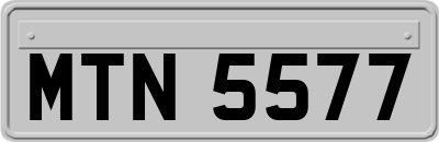 MTN5577