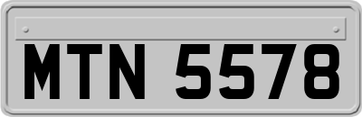 MTN5578