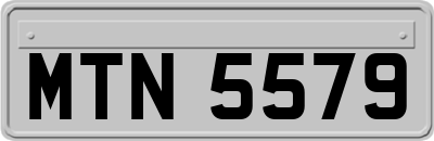 MTN5579