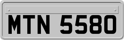 MTN5580