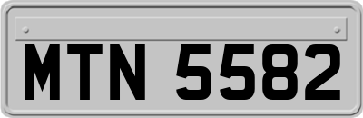 MTN5582