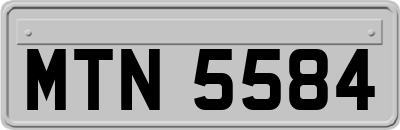 MTN5584