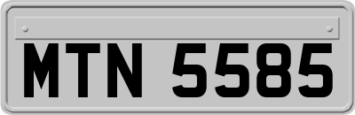 MTN5585