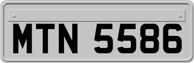 MTN5586