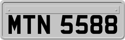 MTN5588