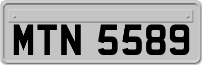 MTN5589