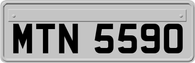 MTN5590