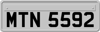 MTN5592