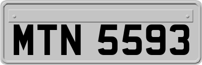 MTN5593
