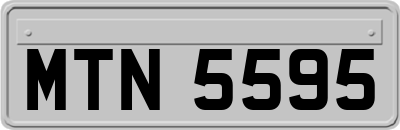 MTN5595