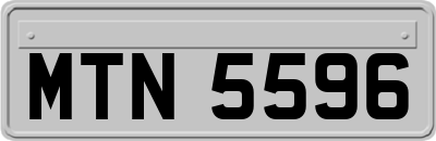 MTN5596