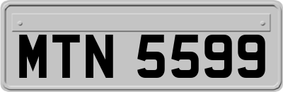 MTN5599