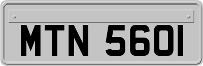 MTN5601