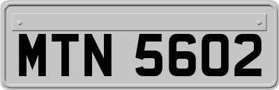 MTN5602