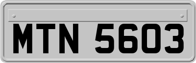 MTN5603