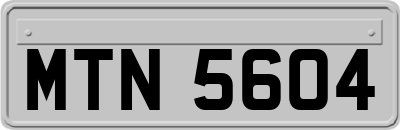 MTN5604