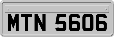 MTN5606