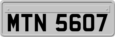MTN5607